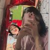 auliaxz26