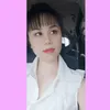 samsamxinchao68