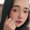 mimin.bunda