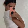 franzi_zska