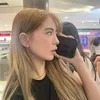 gellysxoxo