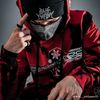 habibull531