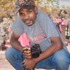 ziro.madala.leo.g