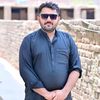 chaudry.usmanmalhi