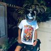 angga_ankhobar04