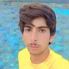 attaullahkhn11