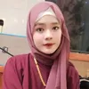 hasa.nah.giadung