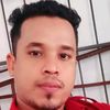 onik.islam583