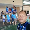 cesar.acuin