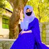 black.girl7476