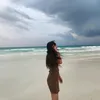 jayceeriveraofficial