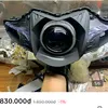 huy.hong4729