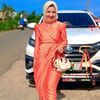 leoaderamadan19_