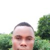 isaiah4279