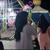 jija14673