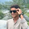 shaihd.khan295