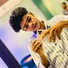 king_of__dada