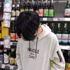 milxczn_