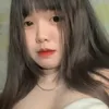 mi_thich_an_mixue