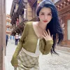 thuyphamshop91