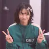 kirasoysoy