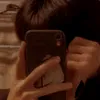 user1209450888687