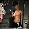 nonsocomemichiamo521