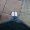 yahye_lp