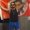 .christian_and_proud