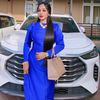 ကျင်းကျင်း(2)