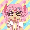 itachimaiself