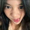 jesicaputri016