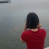 09.20about