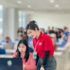 huongtytyvieclam96
