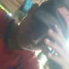 tha.hser..taw