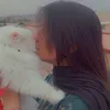 sweety.khan88