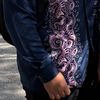 mirul_ziq000