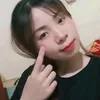 hai.26sonla