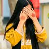 shammi.sifa