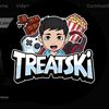 treatski1