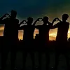 friendsquad87
