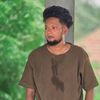 nirosh_ak_18