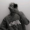 iji_w