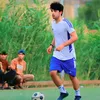a_li_20075