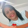 jami25859