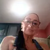 wanderleyagamadua