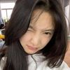 Nannan/ណានណាន<3
