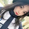 nam.tho94