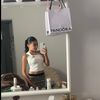 emma26620