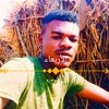 user4404815303196